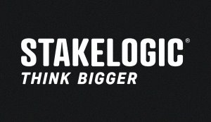 Stakelogic